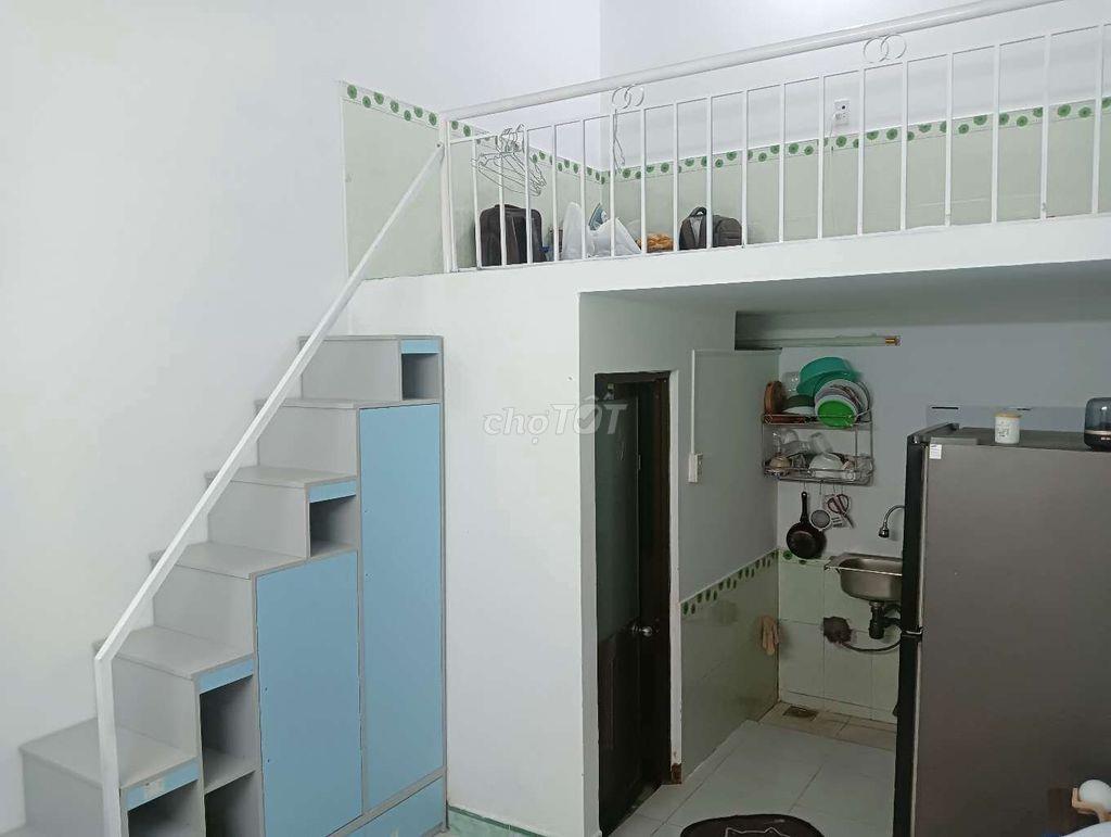 cần tìm người ở ghép