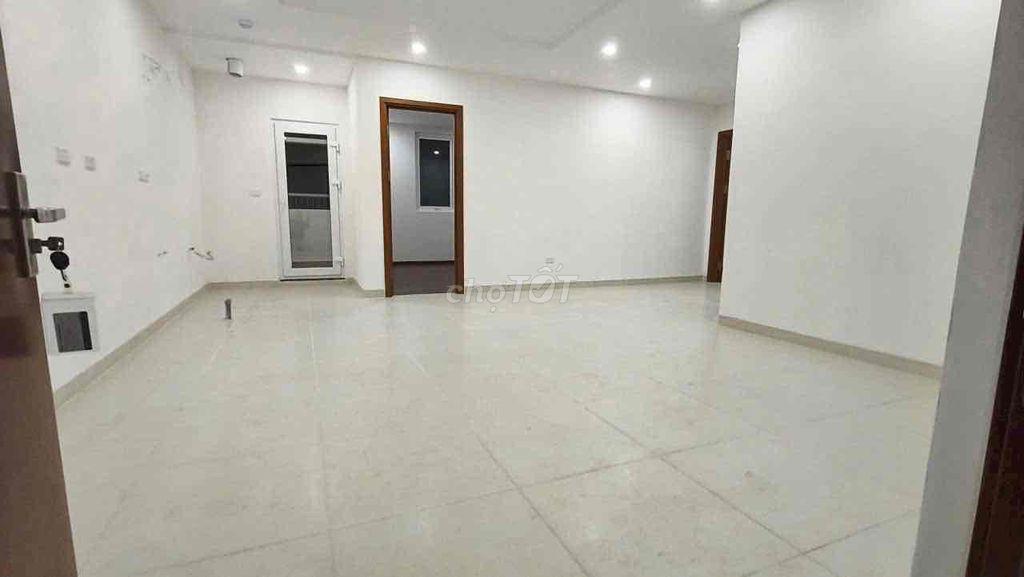 ***Chính chủ cần bán căn hộ 73m2, 2pn,2vs, tầng trung, view sông***
