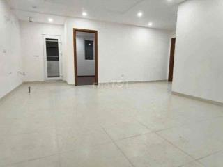 ***Chính chủ cần bán căn hộ 73m2, 2pn,2vs, tầng trung, view sông***