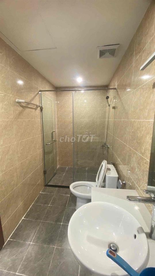 ***Chính chủ cần bán căn hộ 73m2, 2pn,2vs, tầng trung, view sông***