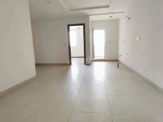 Cho thuê căn hộ 2pn, 2vs, 73m2, giá chỉ 5tr