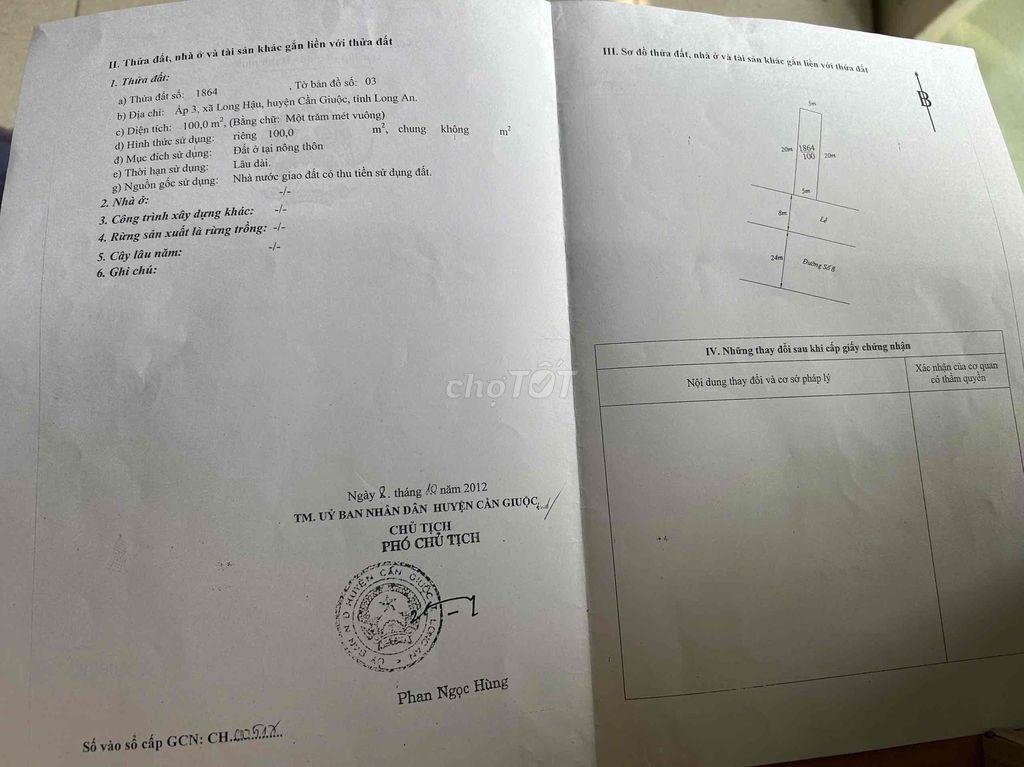bán nhà
