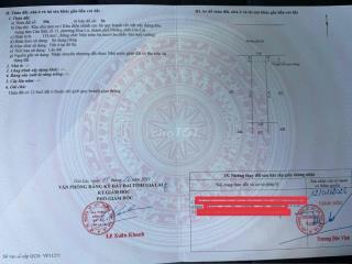 bán đất nền Phân Lô Cô Giang- Cô Bắc