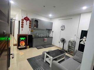 Bán căn hộ gần trường ĐẠI HỌC VÕ TRƯỜNG TOẢN