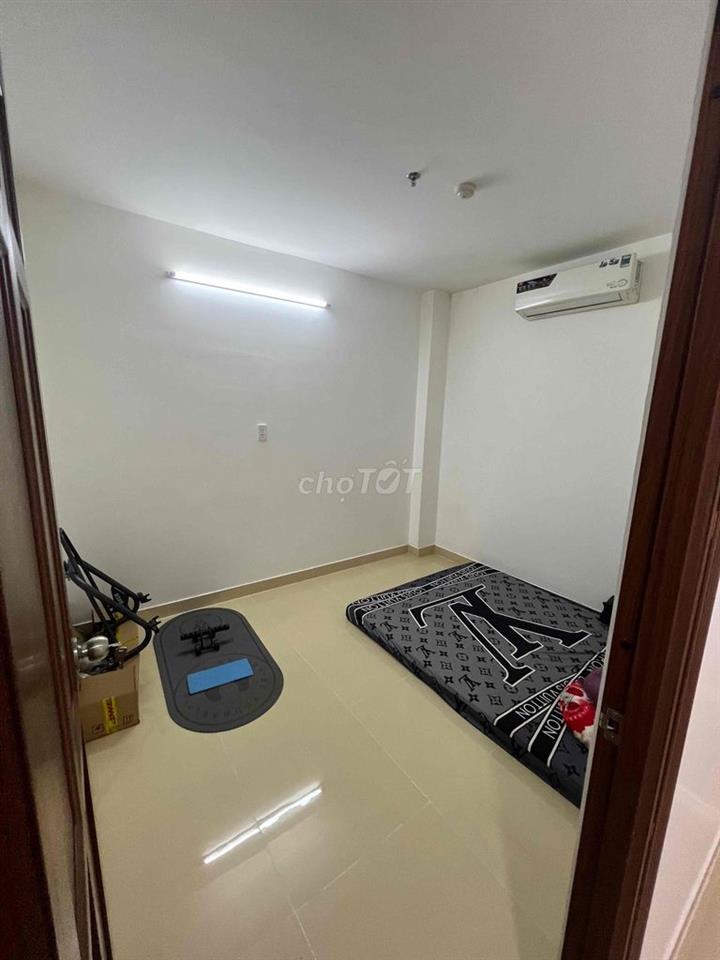 Bán căn hộ gần trường ĐẠI HỌC VÕ TRƯỜNG TOẢN