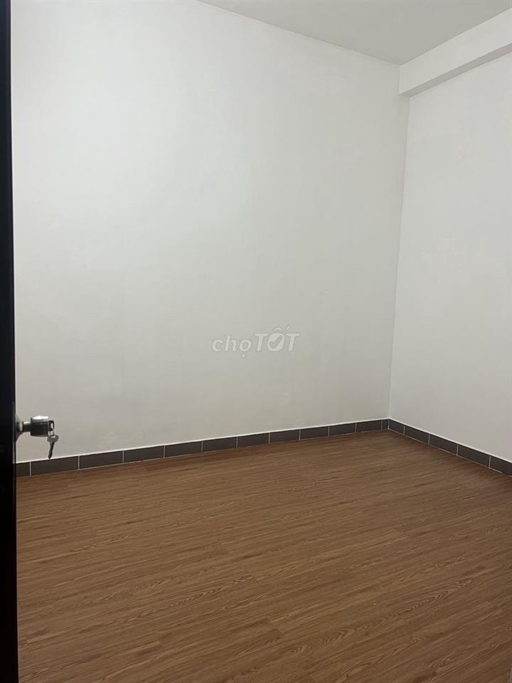 Mặt bằng kinh doanh hẻm chợ sầm uất