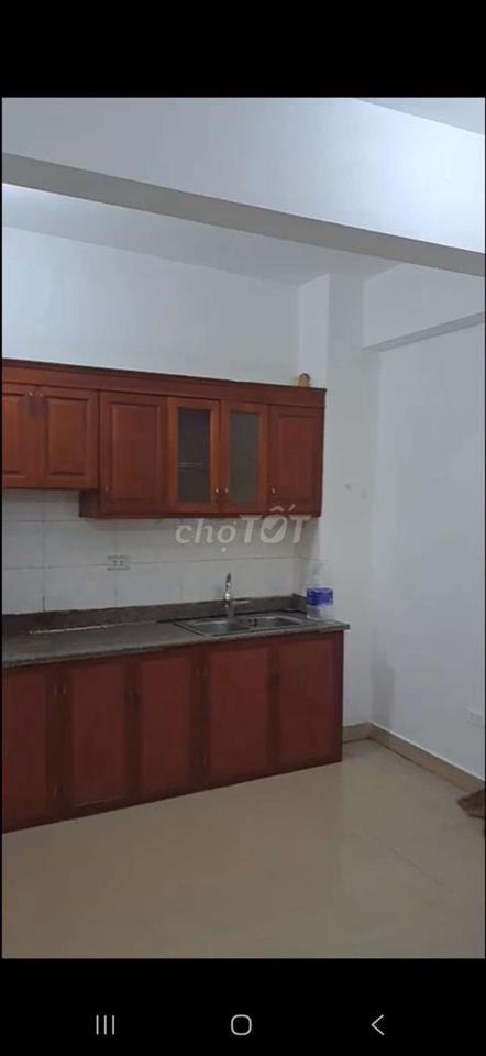 cc mini mới sửa sạch đẹp thoáng