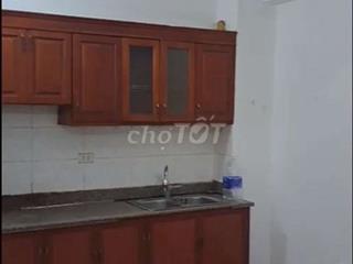 cc mini mới sửa sạch đẹp thoáng