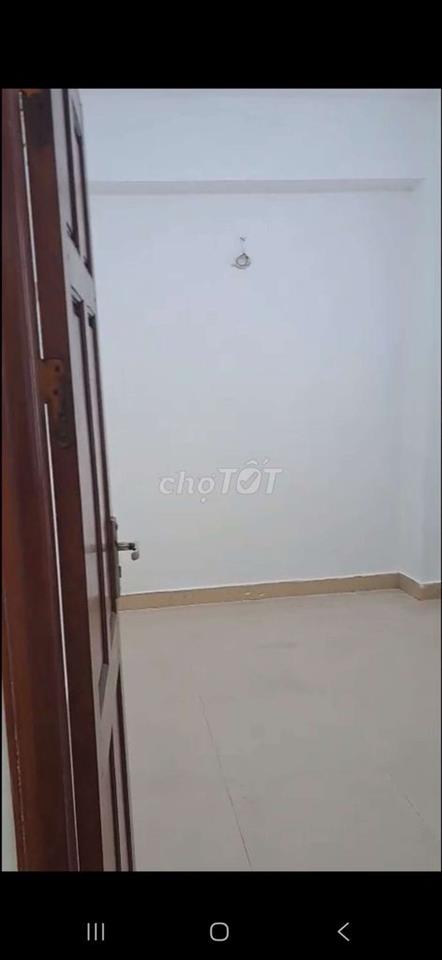 cc mini mới sửa sạch đẹp thoáng