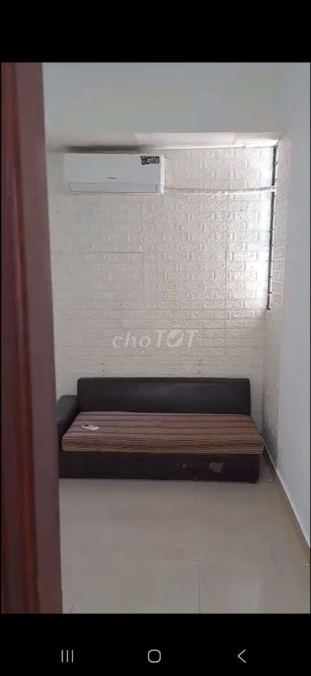 cc mini mới sửa sạch đẹp thoáng