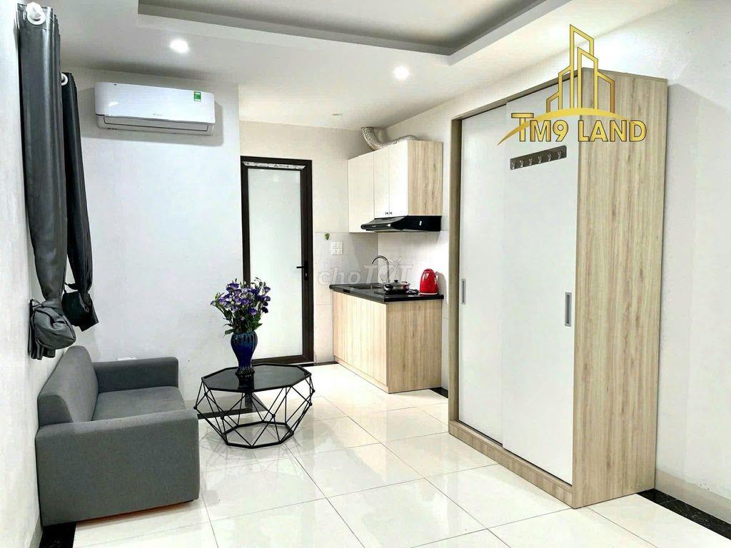 PASS GẤP PHÒNG 4TR3 Ở 322/22 MỸ ĐÌNH 1