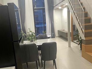 cho thuê căn góc 90m2, 3 phòng ngủ, 2 vệ sinh