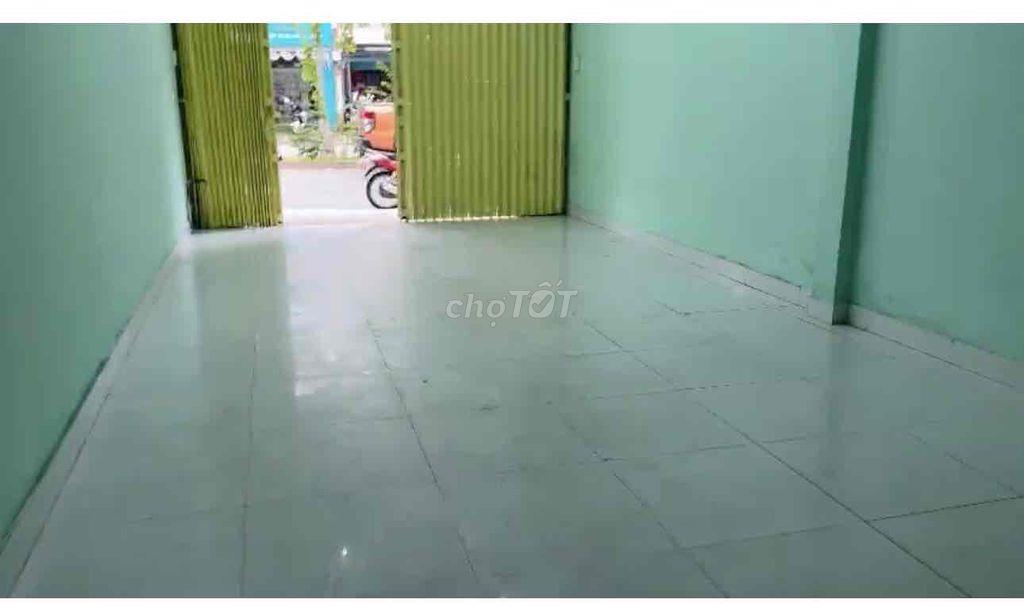 cho thue  ở  và mua bán