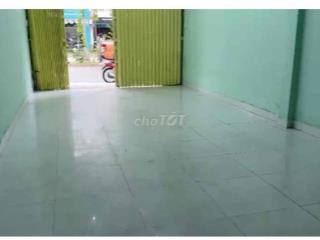 cho thue  ở  và mua bán