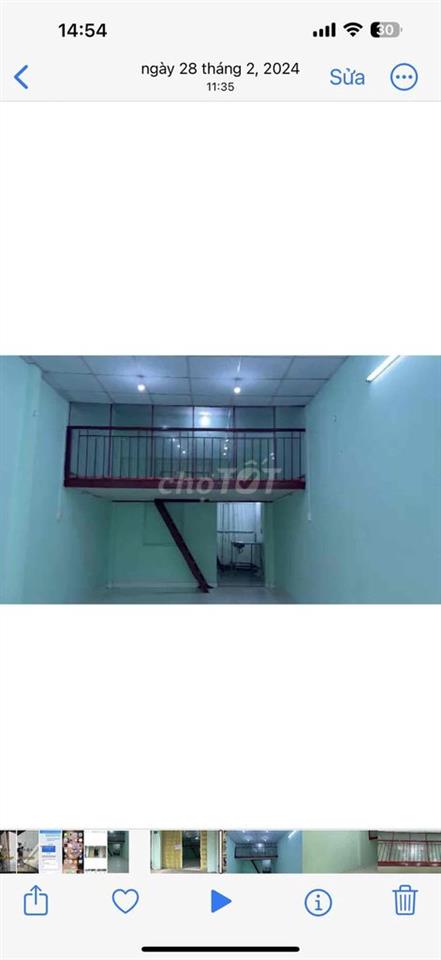 cho thue  ở  và mua bán