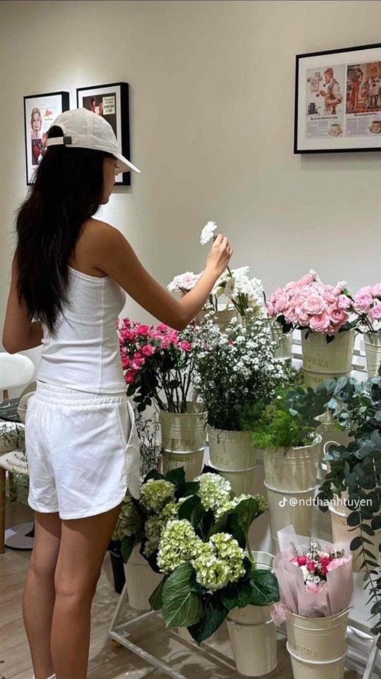 SANG NHƯỢNG QUÁN CÀ PHÊ RẺ NHẤT THẢO ĐIỀN