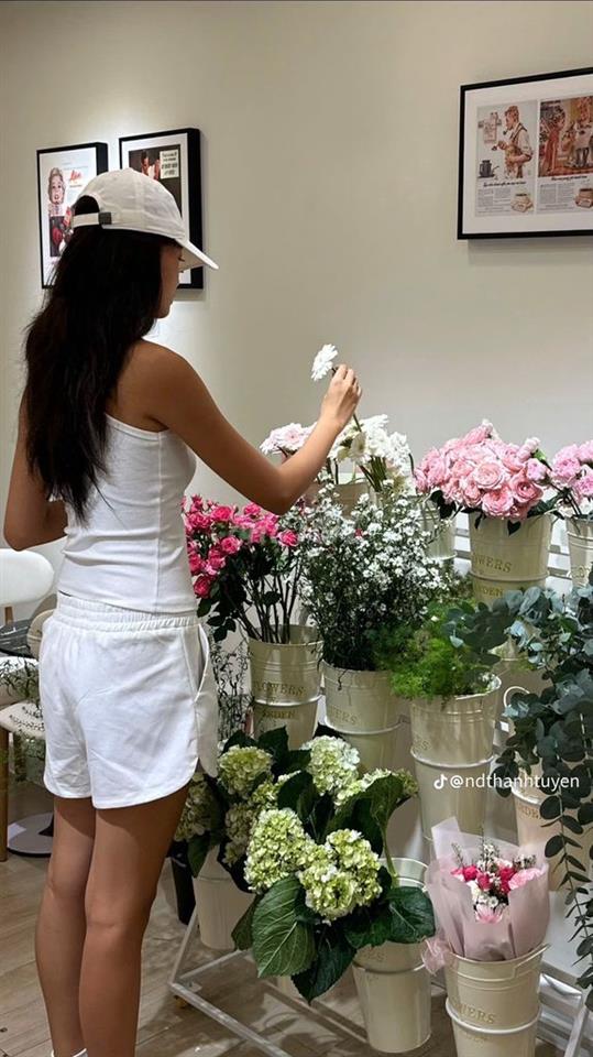 ☕ SANG NHƯỢNG QUÁN CÀ PHÊ TẠI THẢO ĐIỀN – VÀO LÀ KINH DOANH NGAY! ☕