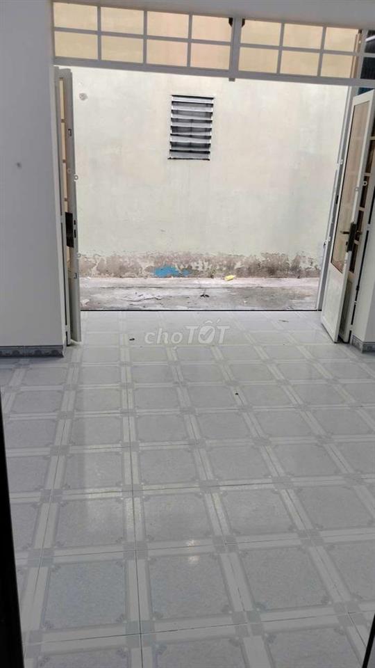 NHÀ 2 TẦNG – 35M² – 2PN – CÓ BAN CÔNG – GIÁ 3,4 TỶ 🔥
