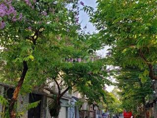 NHÀ 3 TẦNG NGAY CHỢ KIẾN THIẾT – HIỆP PHÚ