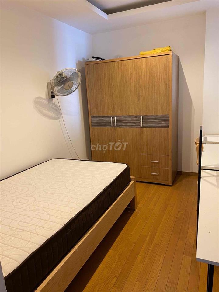 Cho thuê căn hộ Sky center phường Tân Sơn Hoà tp HCM