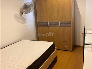 Cho thuê căn hộ Sky center phường Tân Sơn Hoà tp HCM