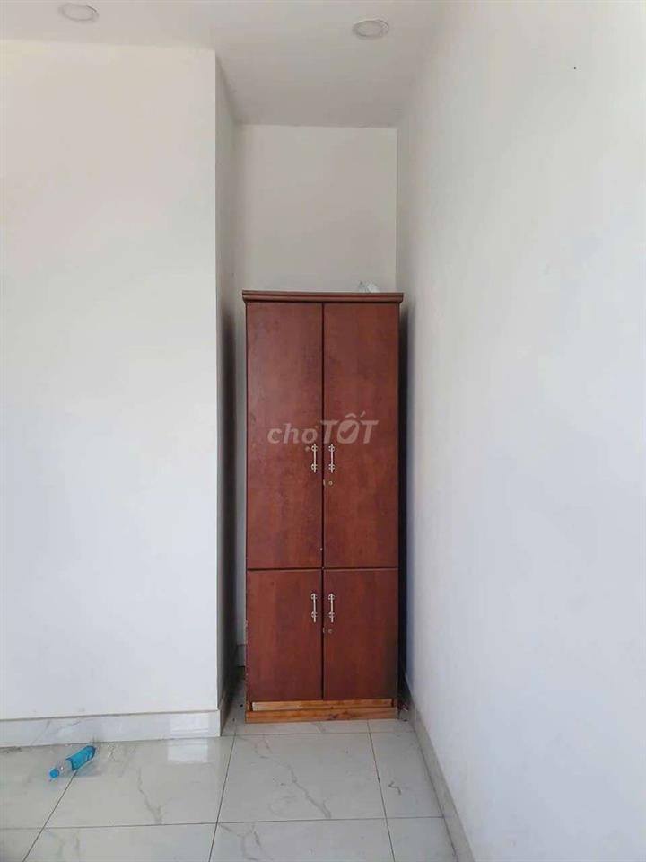 CHO THUÊ NHÀ MẶT TIỀN LIÊN KHU 45