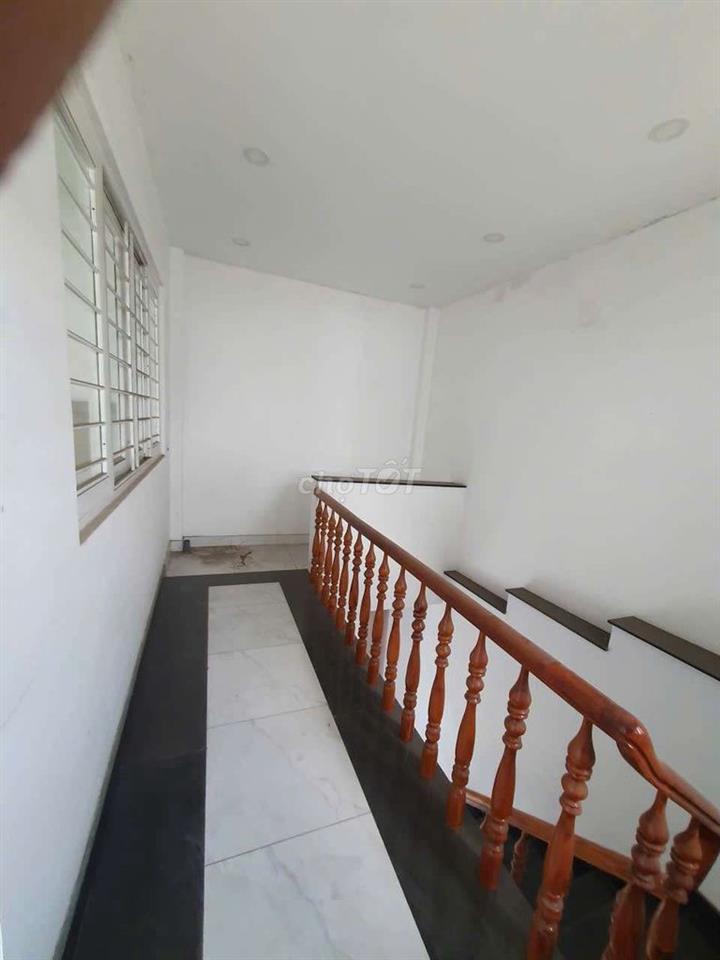 CHO THUÊ NHÀ MẶT TIỀN LIÊN KHU 45