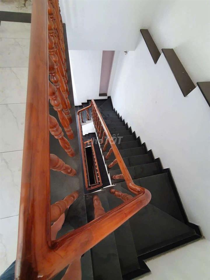 CHO THUÊ NHÀ MẶT TIỀN LIÊN KHU 45