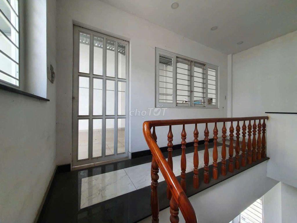 CHO THUÊ NHÀ MẶT TIỀN LIÊN KHU 45