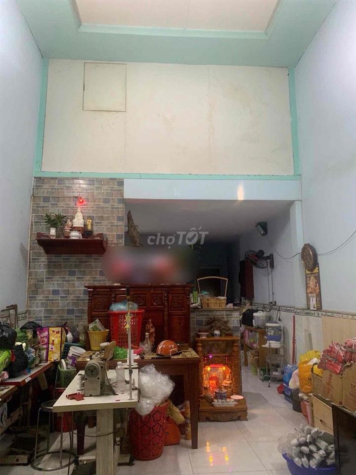 Cần Bán