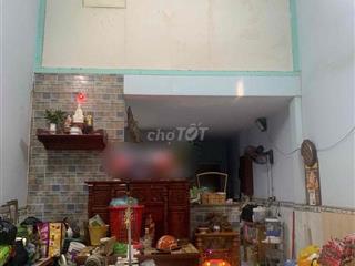 Cần Bán