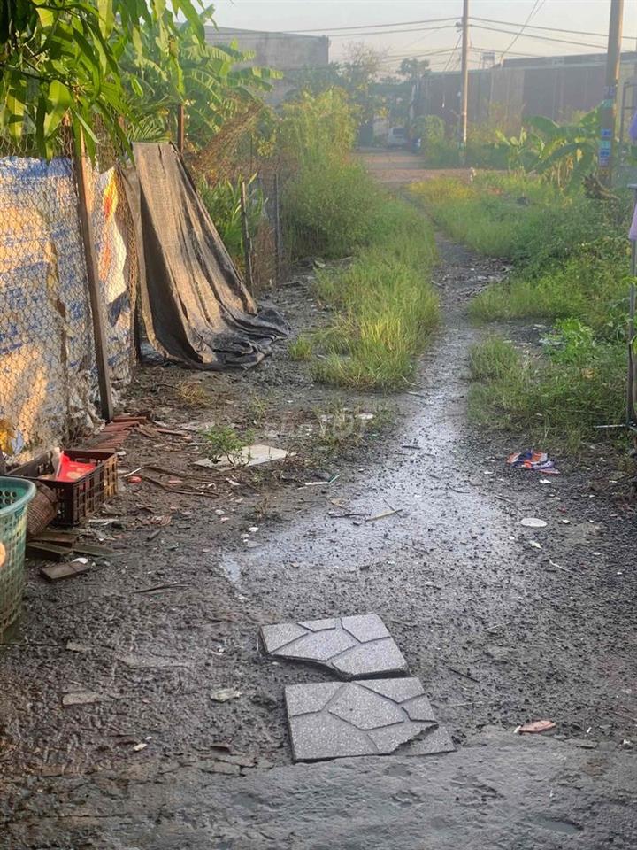 Cần Bán