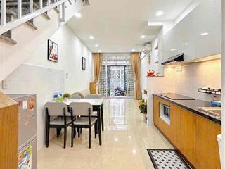 Ngay Khu Ẩm Thực Vạn Kiếp Và Đường Phan Đăng Lưu• 36m2