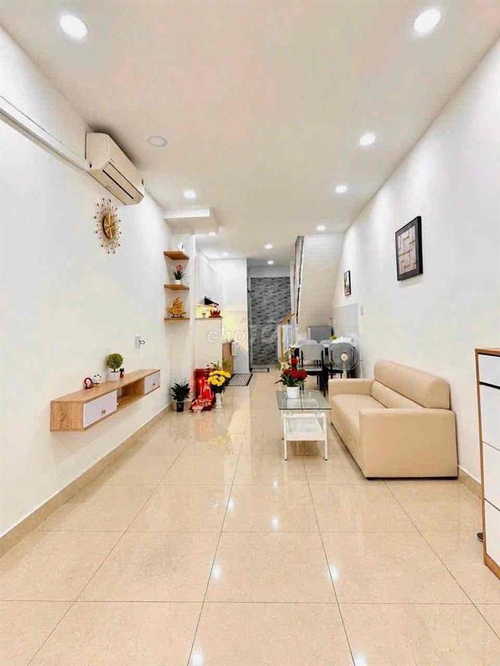 Ngay Khu Ẩm Thực Vạn Kiếp Và Đường Phan Đăng Lưu• 36m2