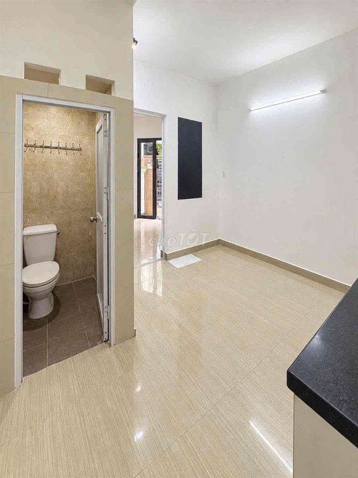 Giảm 800Tr • Phan Đình Phùng, p.2, PN, Căn Góc Thoáng