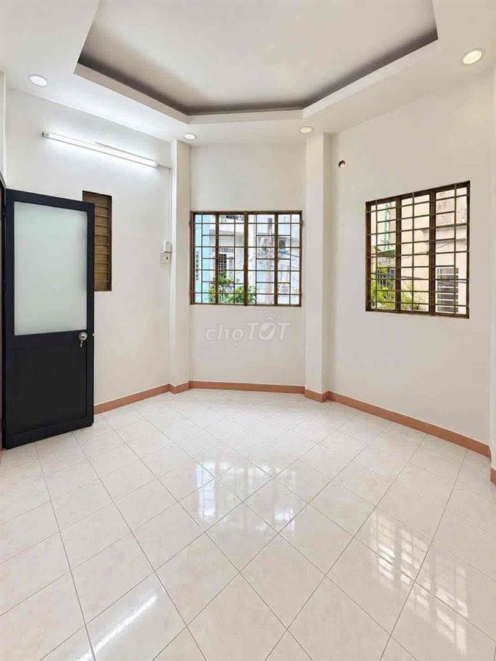 Giảm 800Tr • Phan Đình Phùng, p.2, PN, Căn Góc Thoáng