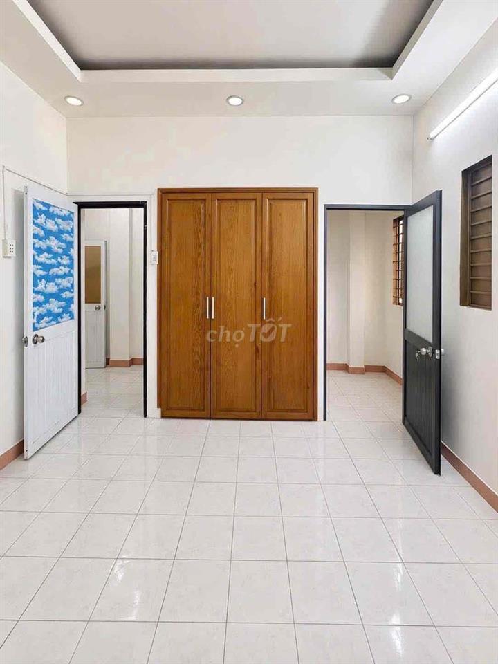 Giảm 800Tr • Phan Đình Phùng, p.2, PN, Căn Góc Thoáng