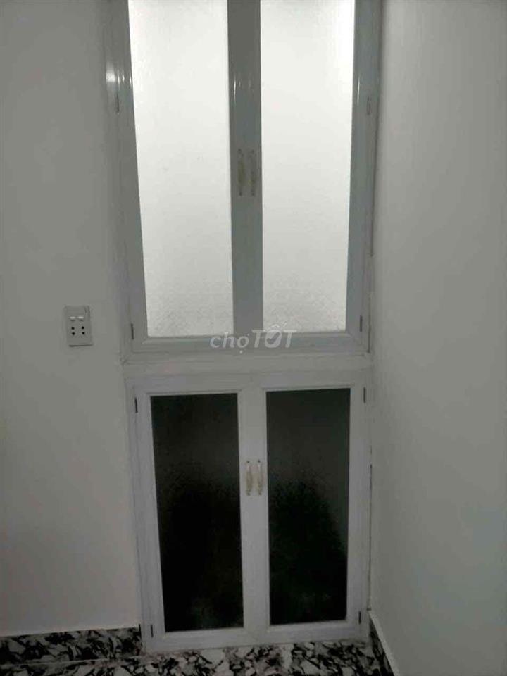 Bán Nhà Bình Mỹ Củ Chi