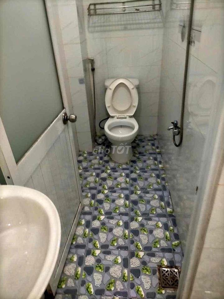 Bán Nhà Bình Mỹ Củ Chi