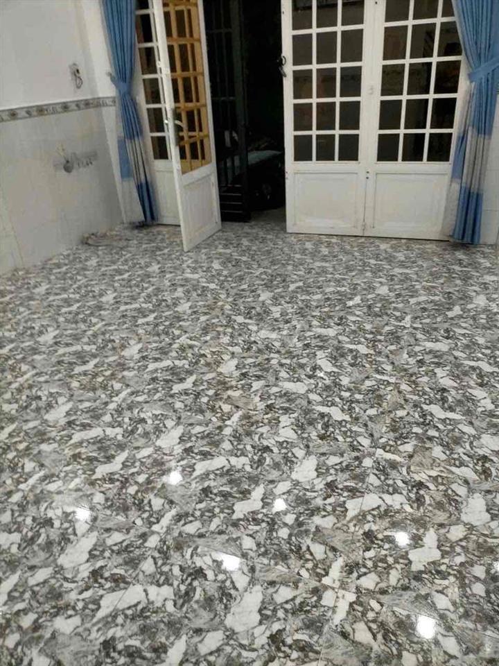 Bán Nhà Bình Mỹ Củ Chi
