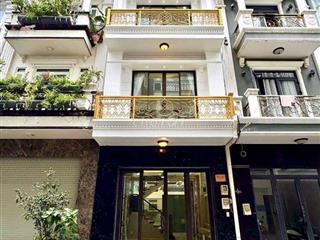 Nhà Hoàng Quốc Việt,đường 6m