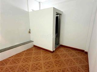 PHÒNG TRỌ MỚI – NVS RIÊNG – KHÔNG QUA MÔI GIỚI
