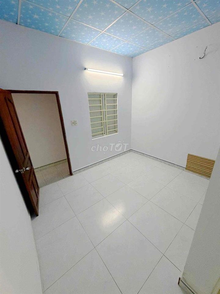 PHÒNG TRỌ MỚI 3TR BAO ĐIỆN NƯỚC – NVS RIÊNG – KHÔNG QUA MÔI GIỚI