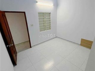 PHÒNG TRỌ MỚI 3TR BAO ĐIỆN NƯỚC – NVS RIÊNG – KHÔNG QUA MÔI GIỚI