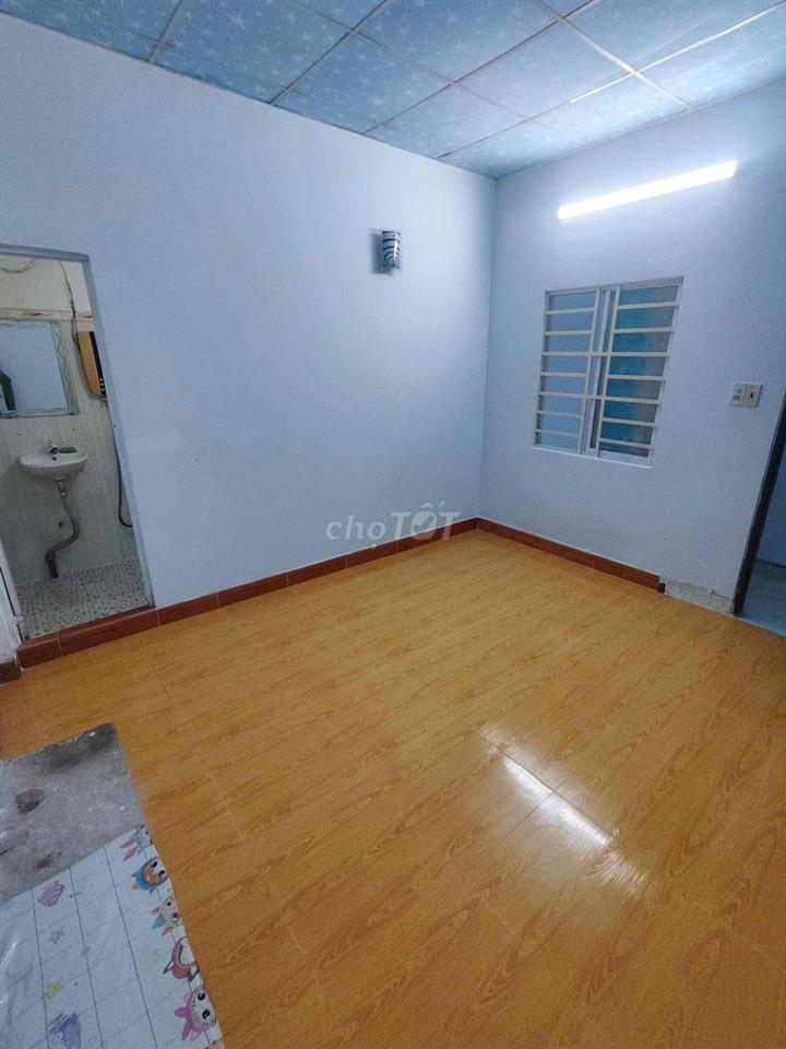 PHÒNG 2TR7  – NVS RIÊNG – KHÔNG QUA MÔI GIỚI