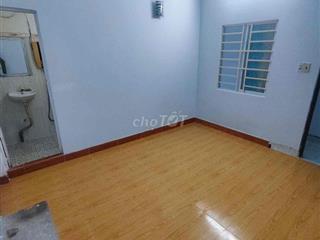 PHÒNG 2TR7  – NVS RIÊNG – KHÔNG QUA MÔI GIỚI