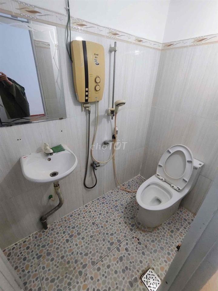 PHÒNG 2TR7  – NVS RIÊNG – KHÔNG QUA MÔI GIỚI