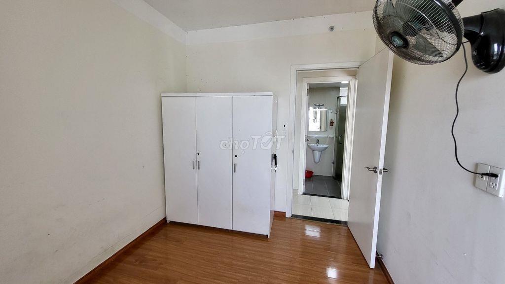 CHÍNH CHỦ CHO THUÊ CĂN HỘ CARILLON 3  – 70M² 2PN 2WC – 13TR/TH
