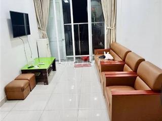 CHÍNH CHỦ CHO THUÊ CĂN HỘ CARILLON 3  – 70M² 2PN 2WC – 13TR/TH