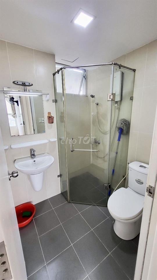 CHÍNH CHỦ CHO THUÊ CĂN HỘ CARILLON 3  – 70M² 2PN 2WC – 13TR/TH